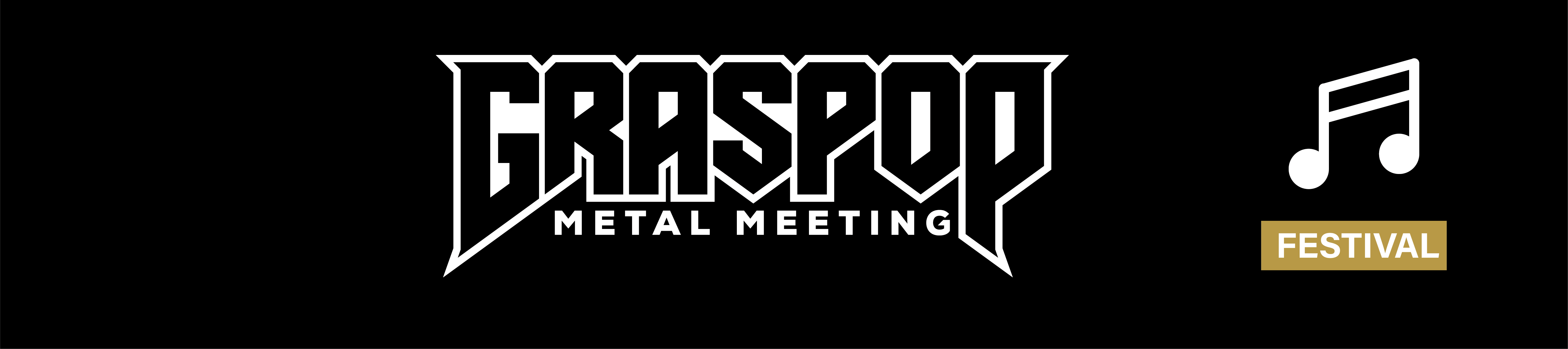 Graspop Metal Meeting Festival Shuttles