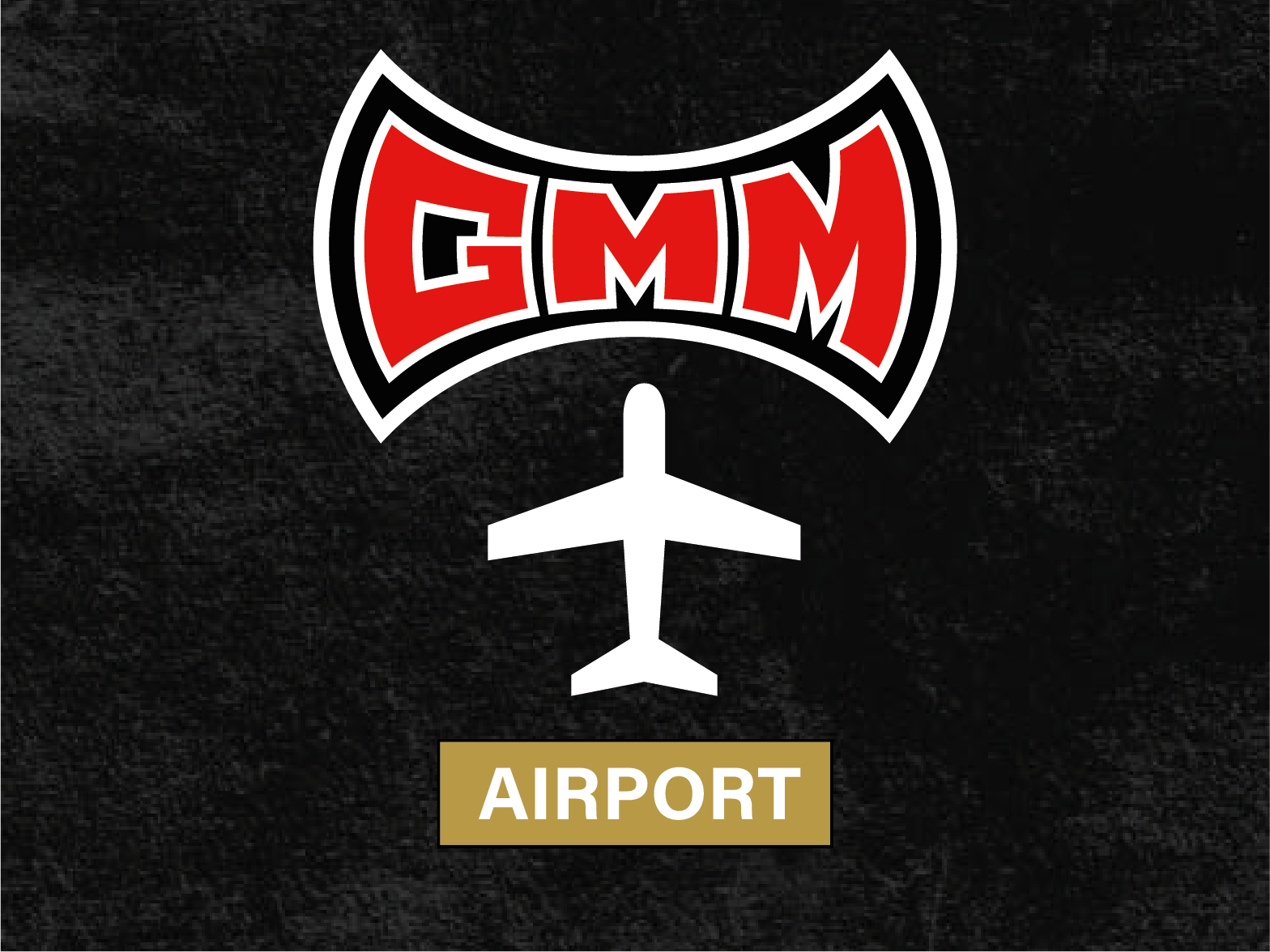 Graspop Metal Meeting  - Airport Shuttles