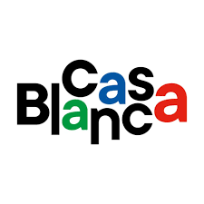 CASA BLANCA 2022