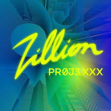 2023 Zillion Projexxx