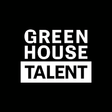 Green House Talent
