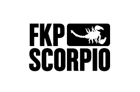 FKP SCORPIO