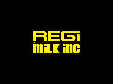 REGI vs Milk Inc