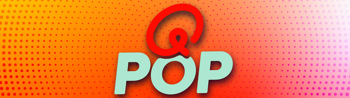 Q Pop 2024