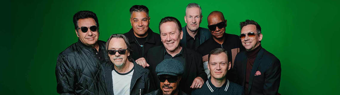 UB40