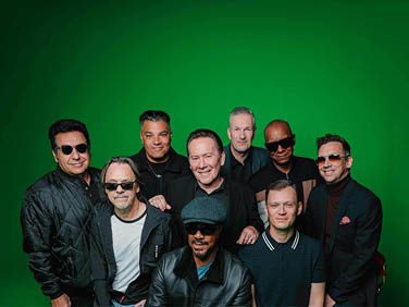 UB40