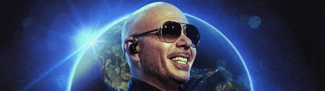 Pitbull