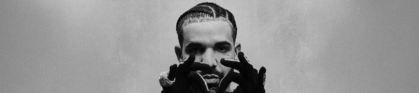 Drake