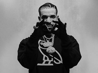 Drake