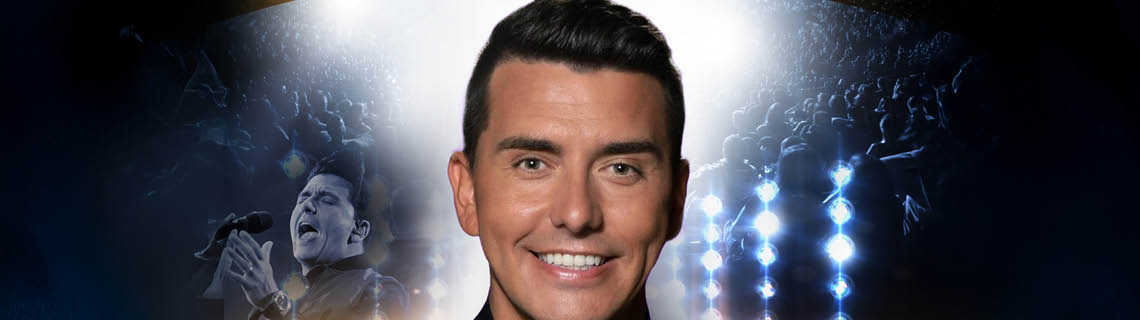 Jan Smit