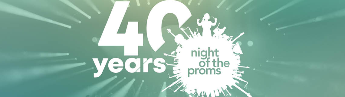 Night of the Proms