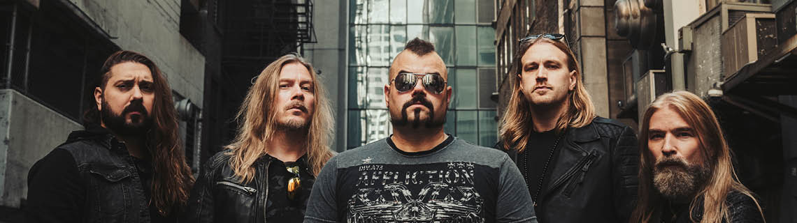 Sabaton