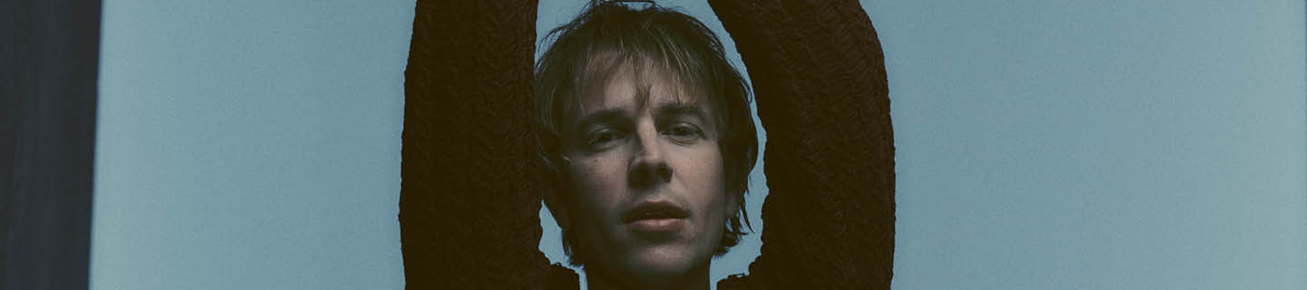 Tom Odell