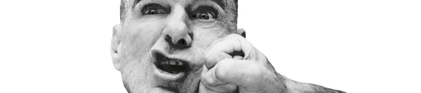 Bryan Adams Bryan Adams