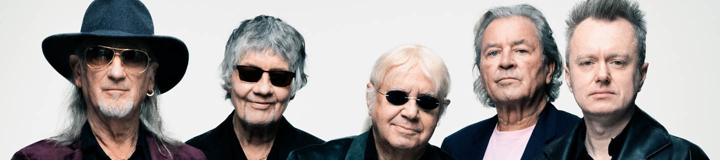Deep Purple