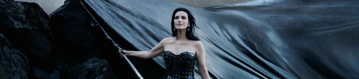 Laura Pausini Laura Pausini
