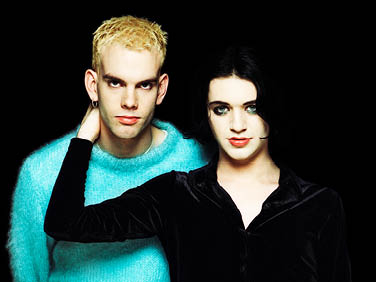 Placebo