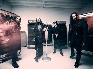Korn