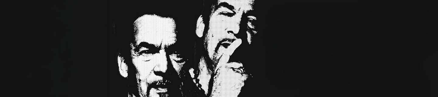 Florent Pagny Florent Pagny