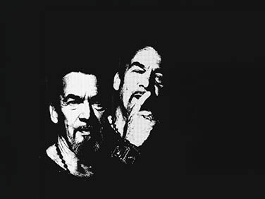 Florent Pagny