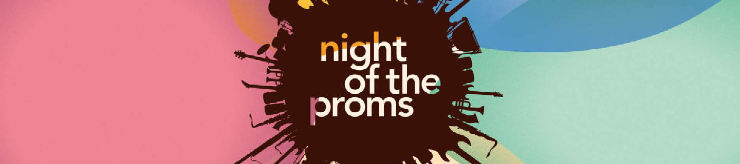 Night of the Proms Night of the Proms