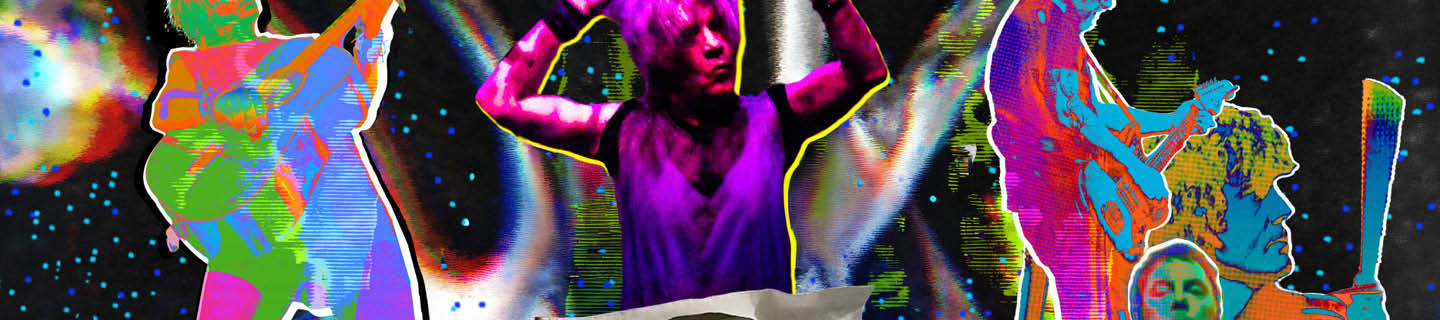 Indochine Indochine
