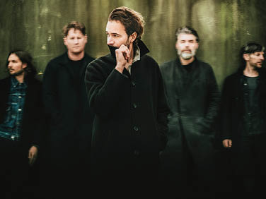 Editors