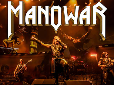 Manowar