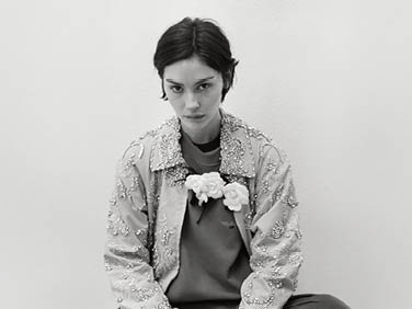 Gracie Abrams