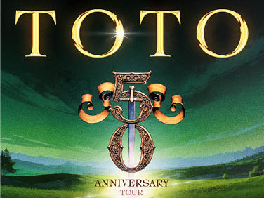 TOTO