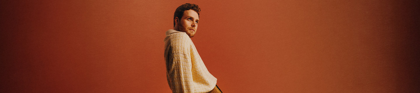 Alex Warren Alex Warren