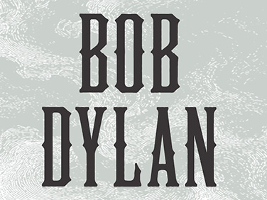 Bob Dylan