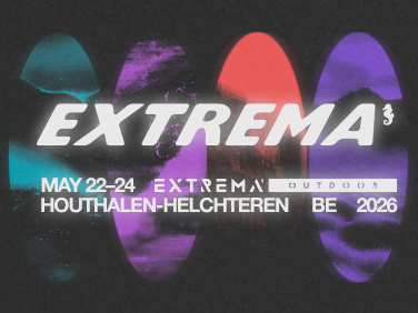 Extrema Outdoor 2026