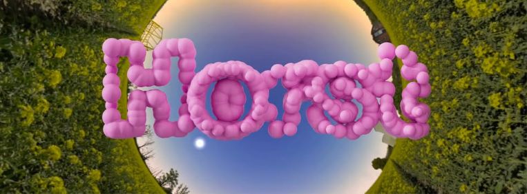 Horst Arts & Music Festival