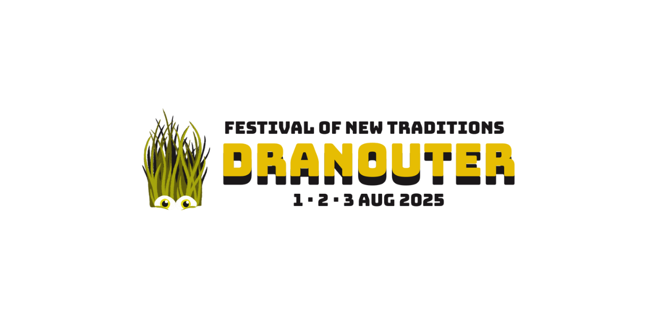 Festival Dranouter