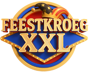 Feestkroeg XXL