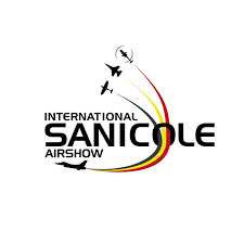 Sanicole Airshow