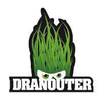 Festival Dranouter