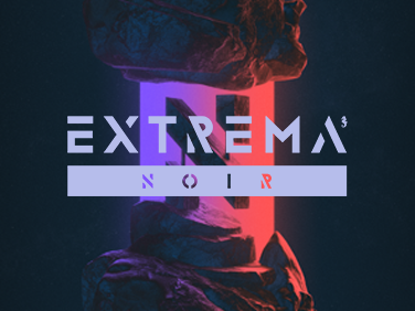 Extrema Noir