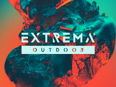 Extrema Outdoor