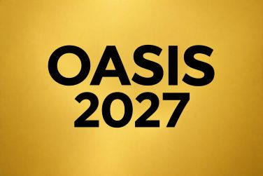OASIS