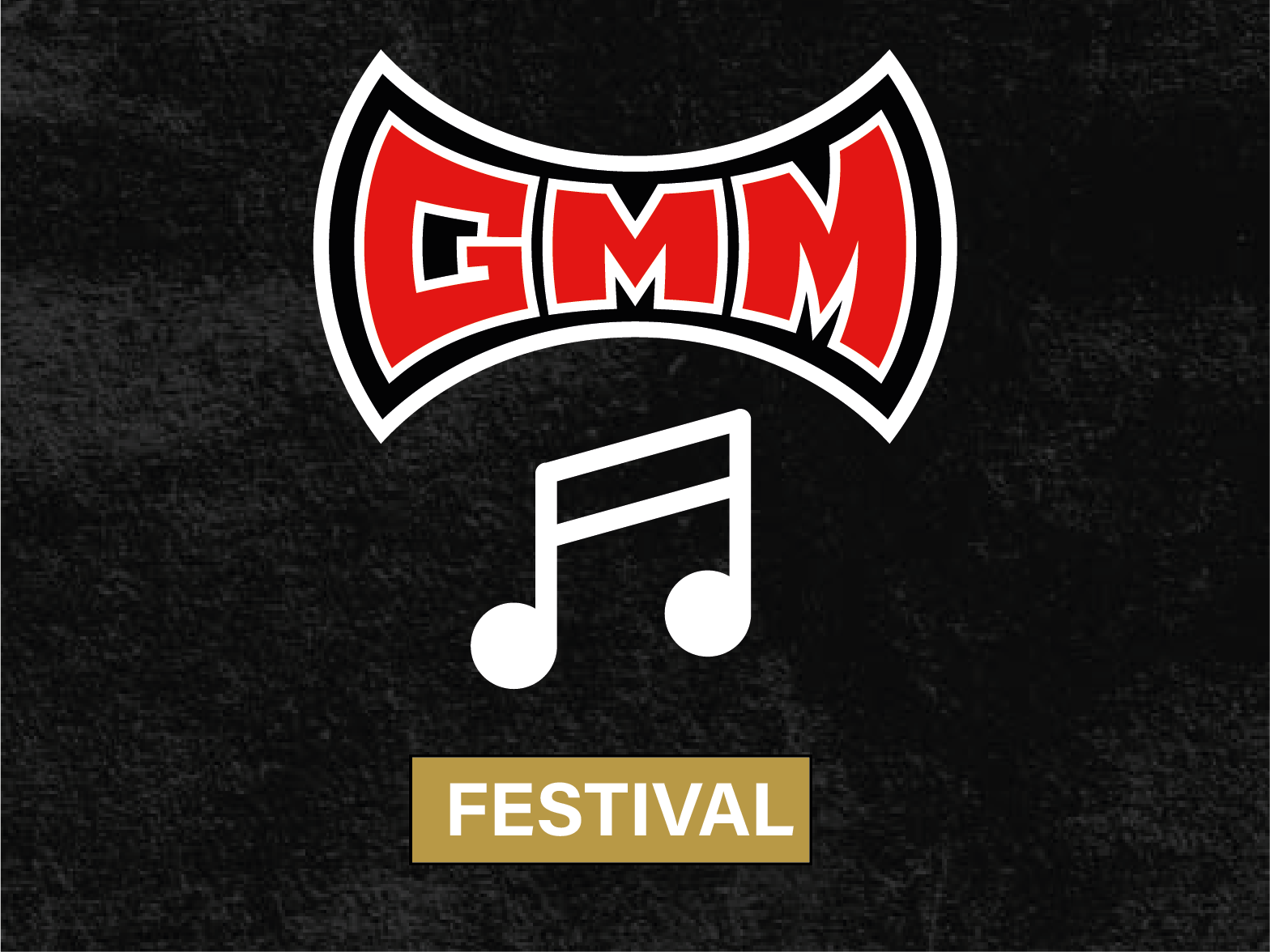 Graspop Metal Meeting - Festival Shuttles