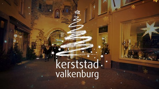 Christmas-Shopping