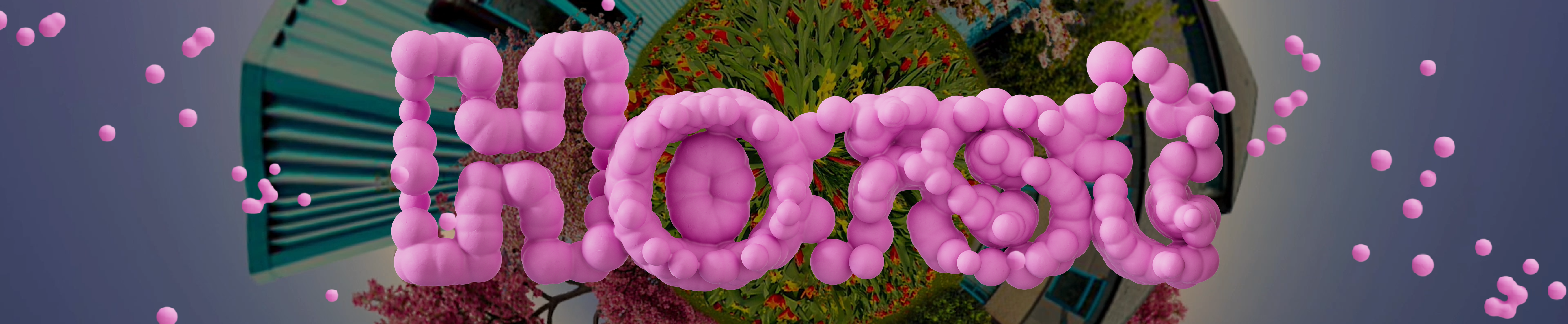 Horst Arts & Music Festival Horst Arts & Music Festival