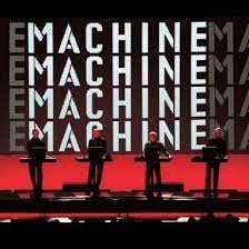 Kraftwerk