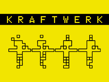 Kraftwerk