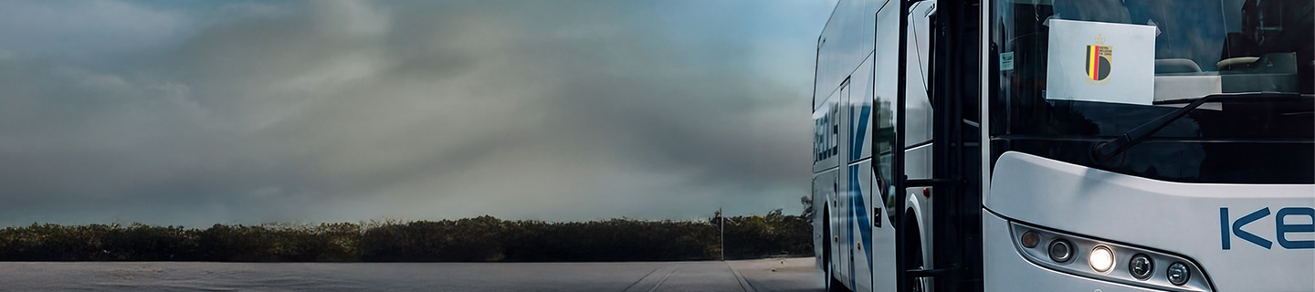 Belgium - Tunesia Belgium - Tunesia