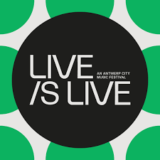 Live is Live