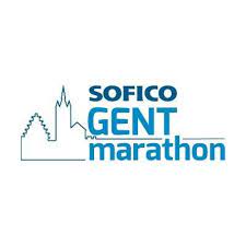 SOFICO GENT MARATHON