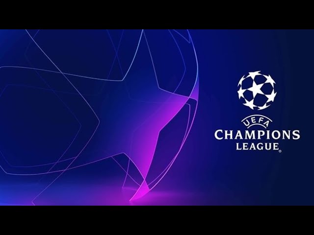 Champions Leage Play-off